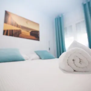 L'boutique Tarifa